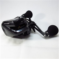 ２１バルケッタ１５１ＤＨＰＧ